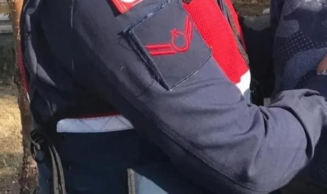 Teröre geçit yok! 76 mağara, sığınak ve barınma alanı imha edildi