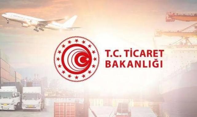 Ticaret’ten yenilenmiş ürünlerin satışında yasal düzenleme ‘Resmi’leşti