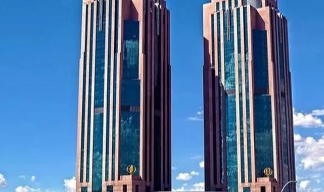 TOBB Haftalık Ekonomi Bülteni’ni yayımladı