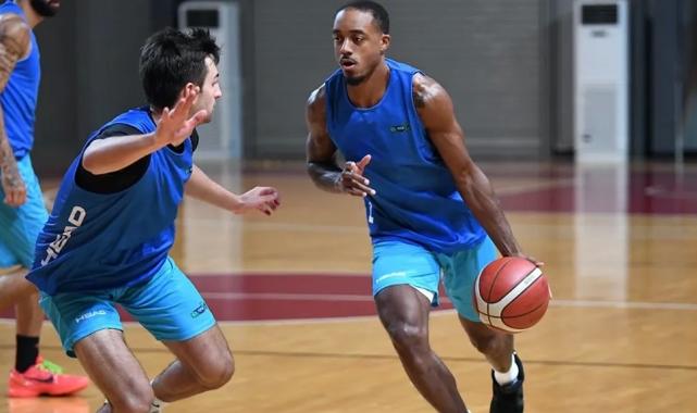 TOFAŞ yeni sezon çalışmalarına başladı