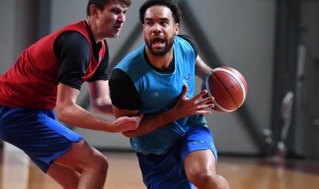 TOFAŞ’ın hazırlık ve kamp programı belli oldu