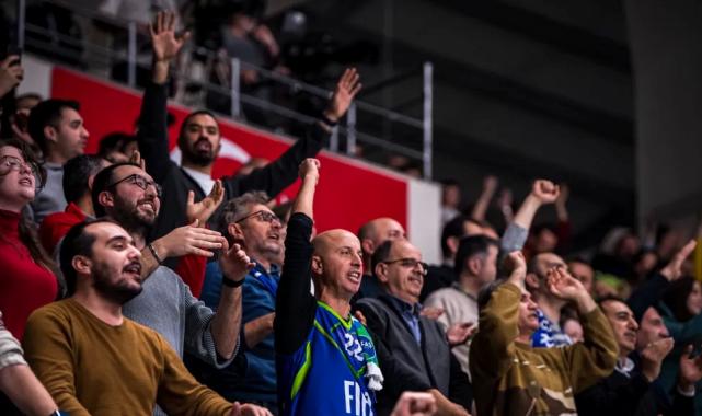 TOFAŞ’ta kombineler genel satışta