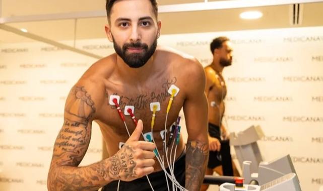 TOFAŞ’ta yeni sezon öncesi rutin kontroller