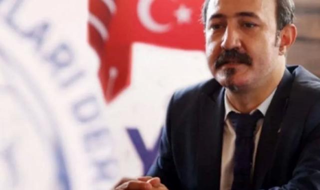 TSYD Bursa Şube Başkanı Ekmekçi: “Bursa takımları daha avantajlı”