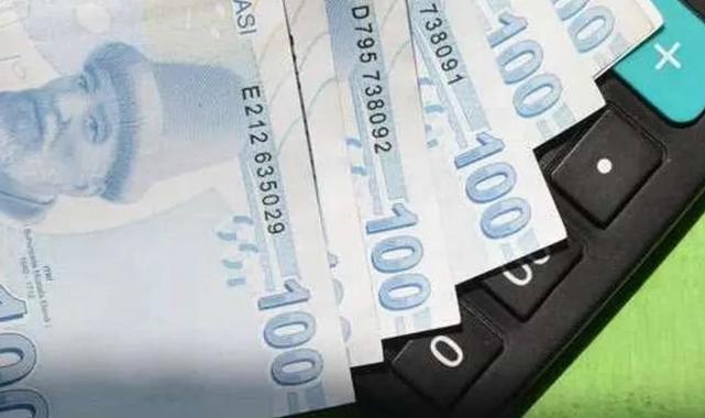 Tüketici kredileri 1 trilyon 769 milyar liraya ulaştı