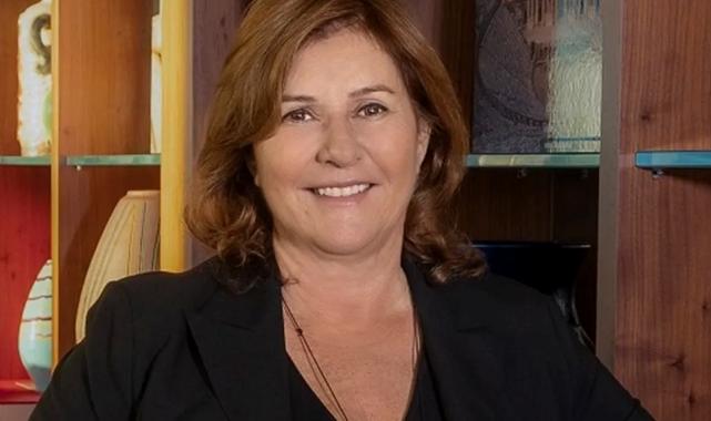 Turizmde, 2030’a kadar yeni planlamalar önemli