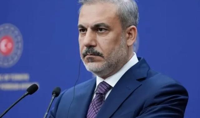 Türkiye, UAD’de İsrail aleyhinde açılan davaya müdahil oluyor!