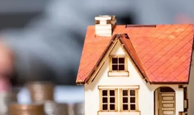 Türkiye’de konut sektörü yeniden hareketleniyor