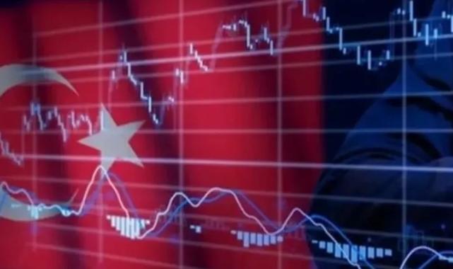 Türkiye’de yeni banknotlar gündemde 500 TL ve 1000 TL basılacak mı?