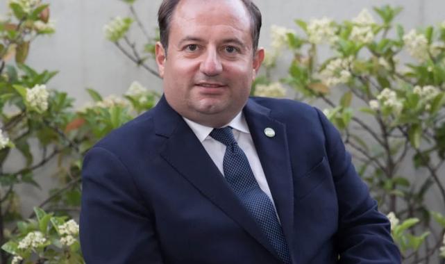 Türkiye’nin devleri listesine ambalaj sektöründen 55 firma girdi