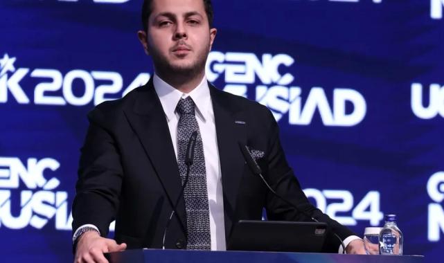 Türkiye’nin döviz kasaları dolmaya başladı