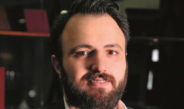 Türkiye’nin en büyük havlu ihracatçısı Bursalı’ya 3 ödül birden