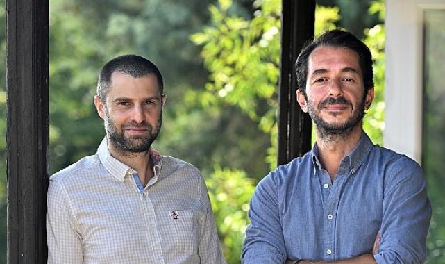 Türkiye’nin İlk Özel Şoför Hizmeti Motovale, Yeni Mobil Platformu ile Yatırım Turunda