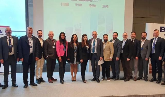 Türkiye’nin temiz enerjisi 8 yaşında