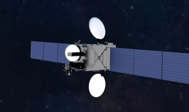 Türksat 6A testleri başarıyla sürüyor