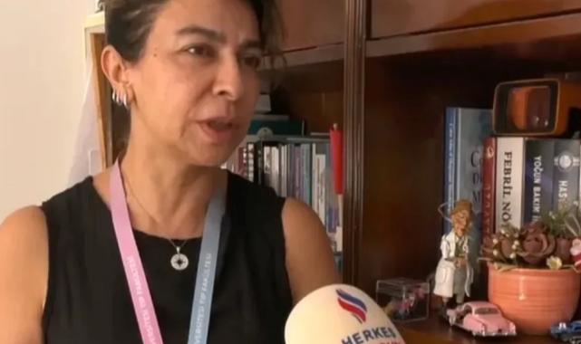 Uludağ Üniversitesi’nde Batı Nil Virüsü görüldü mü?