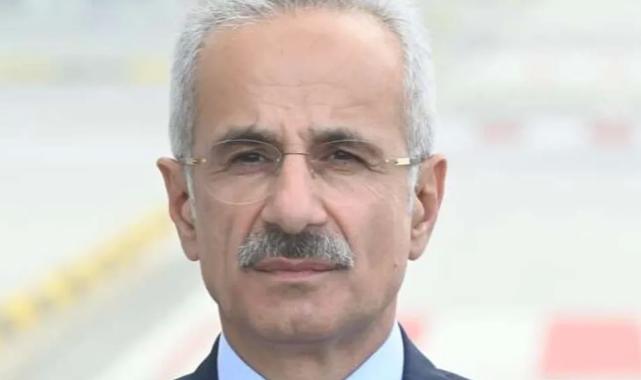 Uraloğlu’ndan Instagram açıklaması: Geri dönüş bekliyoruz