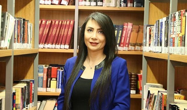 Uzmanlar hesap hırsızlığına karşı uyarıyor…