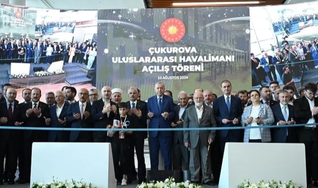 Vakit ve nakitten yıllık toplam 578 milyon lira tasarruf ettiren yatırım
