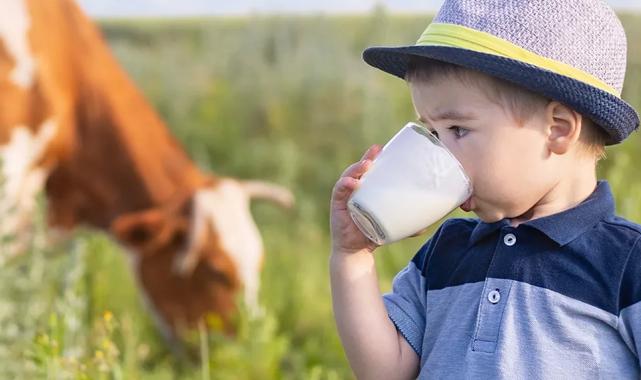 Vücuttaki sıvı kaybına dikkat