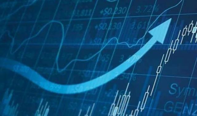 YASED: Türkiye’ye yarı yılda 4,7 Milyar dolarlık uluslararası doğrudan yatırım geldi