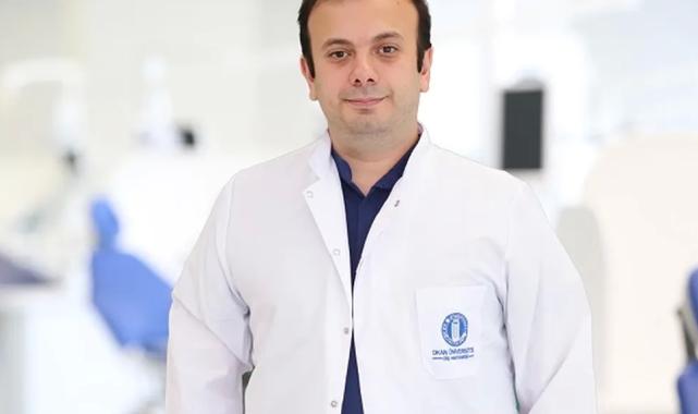 Yazın tükettiğimiz dondurmalar diş hassasiyetini artırıyor!