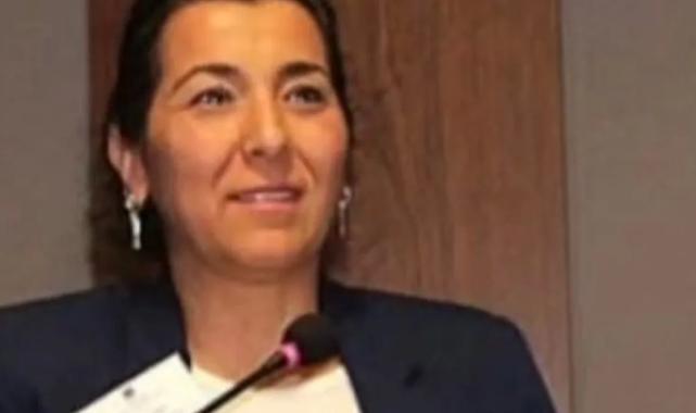 YDKBD Bursa Şube Başkanı Esra İnhanlı’dan 17 Ağustos mesajı