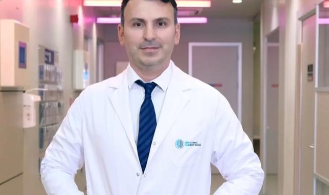 Yediklerimiz omurga sağlığını da etkiliyor!