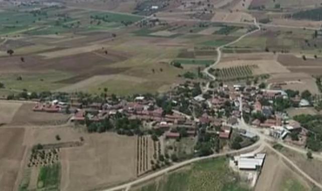 Yenişehir Alaylı’da cenaze yemeği âdeti kaldırıldı