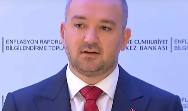 Yılbaşında yüzde 20 zam iddiası asılsız!