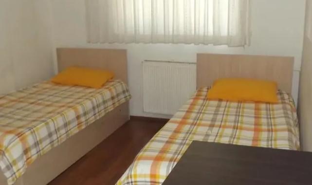 Yurt fiyatları öğrencileri zora sokuyor