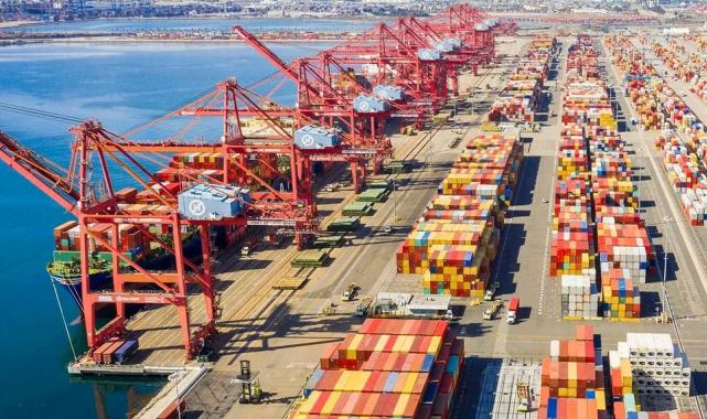 Yurtdışından alışveriş gittikçe zorlaşıyor