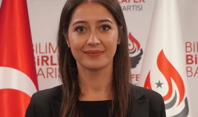 Zafer Partisi’nden ‘milli yas’ tepkisi!