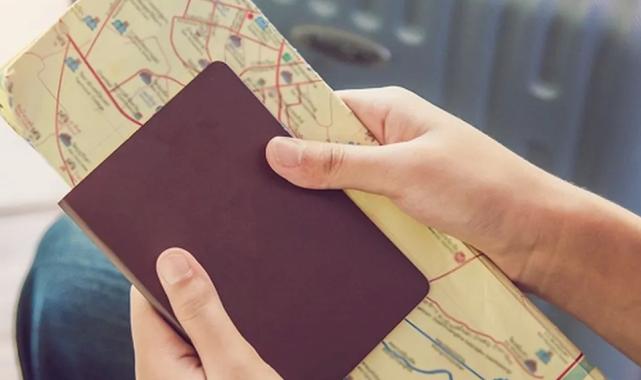 Zam yürürlükte… Eski harç pulu olanlar ne yapacak?