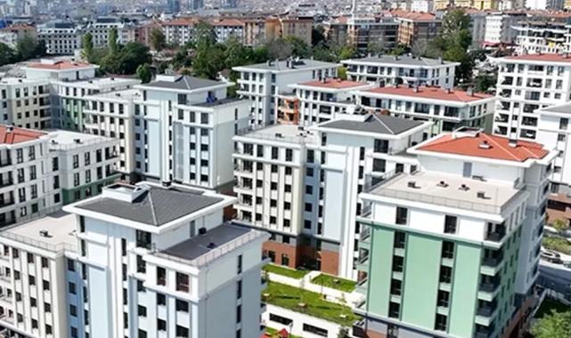 1 milyondan fazla yapı denetimden geçti