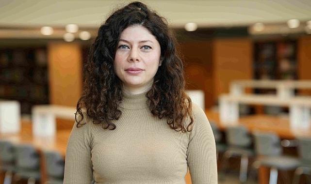 112’yi ararken dikkat edilmesi gerekenler…