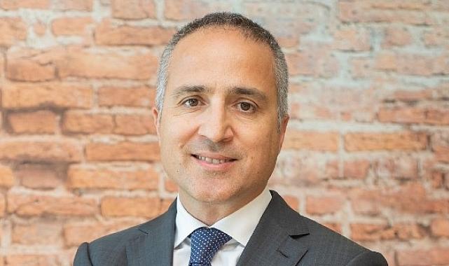 2024 Yapay Zekâ Entegrasyonu Yılı Oldu