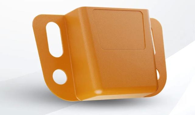 8 milyon aracı ilgilendiren sistemin fiyatı açıklandı