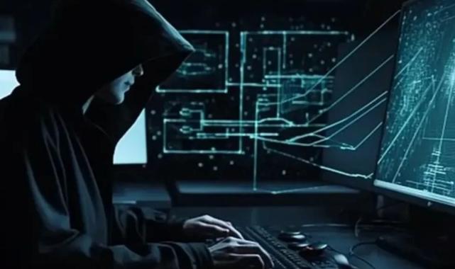 85 milyon kişinin kimlik bilgileri çalındı, veri sızıntısının ardındaki büyük tehlike nedir?