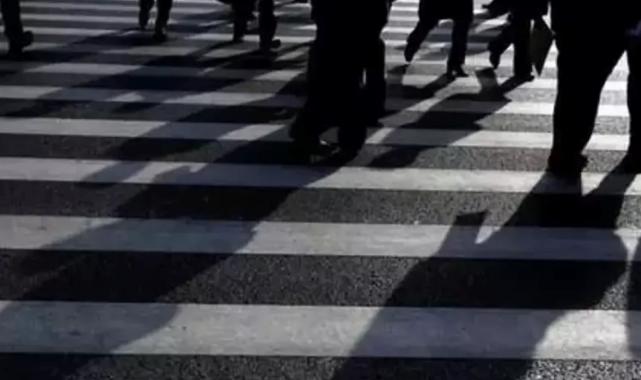 ABD’de haftalık işsizlik maaşına başvuran sayısı belli oldu