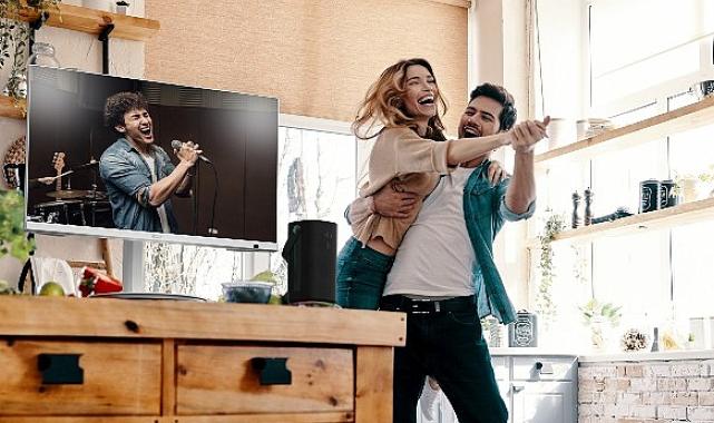 Acer, 600 Hz’e Kadar Yenileme Hızı Sunan “Ultra Hızlı” Nitro Monitörlerini Tanıttı