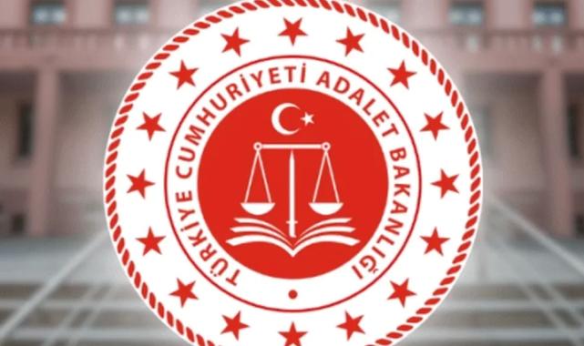 Adalet Bakanlığı 300 açıktan, 400 icra müdür ve yardımcısı alacak