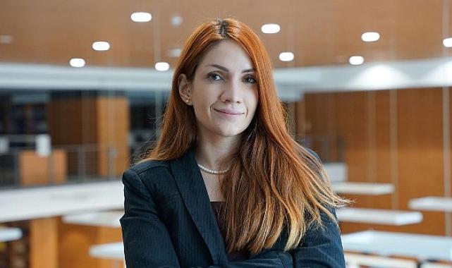 Ağız kokusu başka hastalıkların işareti olabilir mi?