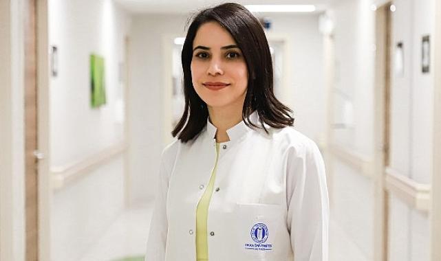 Ağrılardan Kurtulmanın Yeni Yolu: Nöral Terapi İle Tanışın