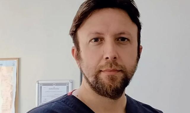 AHESEN: Kara liste uygulansın, sağlık hizmeti kısıtlansın