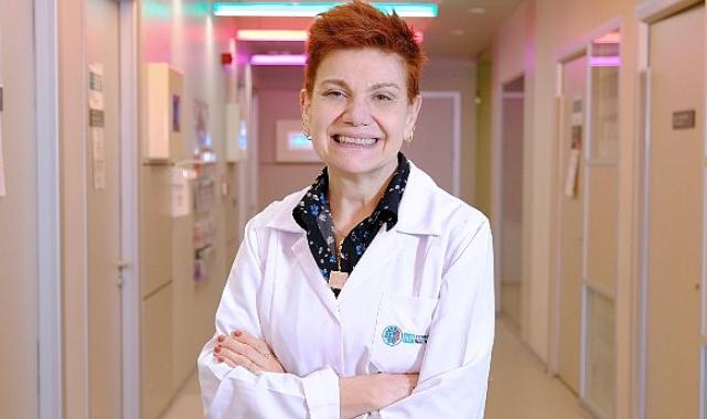 Akciğer kapasitesi triflo ile artırılabilir… “Triflo ile akciğerlerimizi yanlış ve yetersiz kullandığımızı fark ediyoruz”