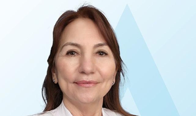 Alzheimer hakkında bilinmesi gereken 8 önemli nokta!