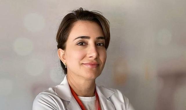 Alzheimer hastalığının 15 nedenine dikkat!