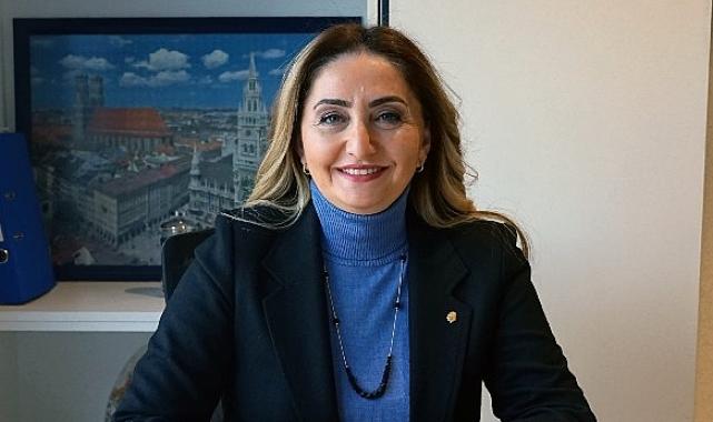 Alzheimer’la mücadelede zihin hep meşgul edilmeli!