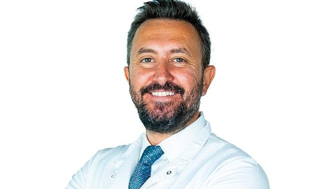 Ani kalp krizi gençleri tehdit ediyor